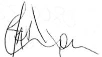 SignatureAD