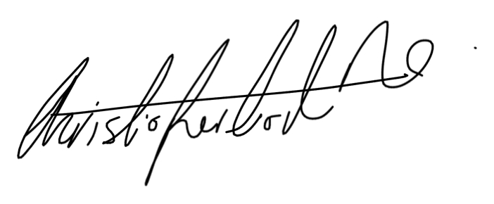 SignatureCG
